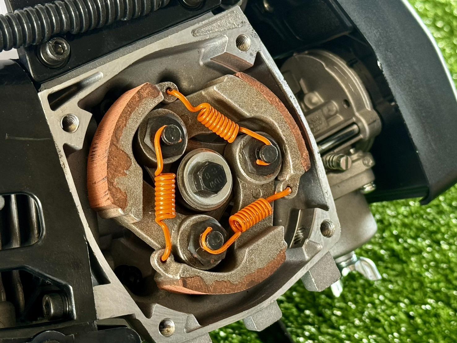 MK411 รูปที่ 7