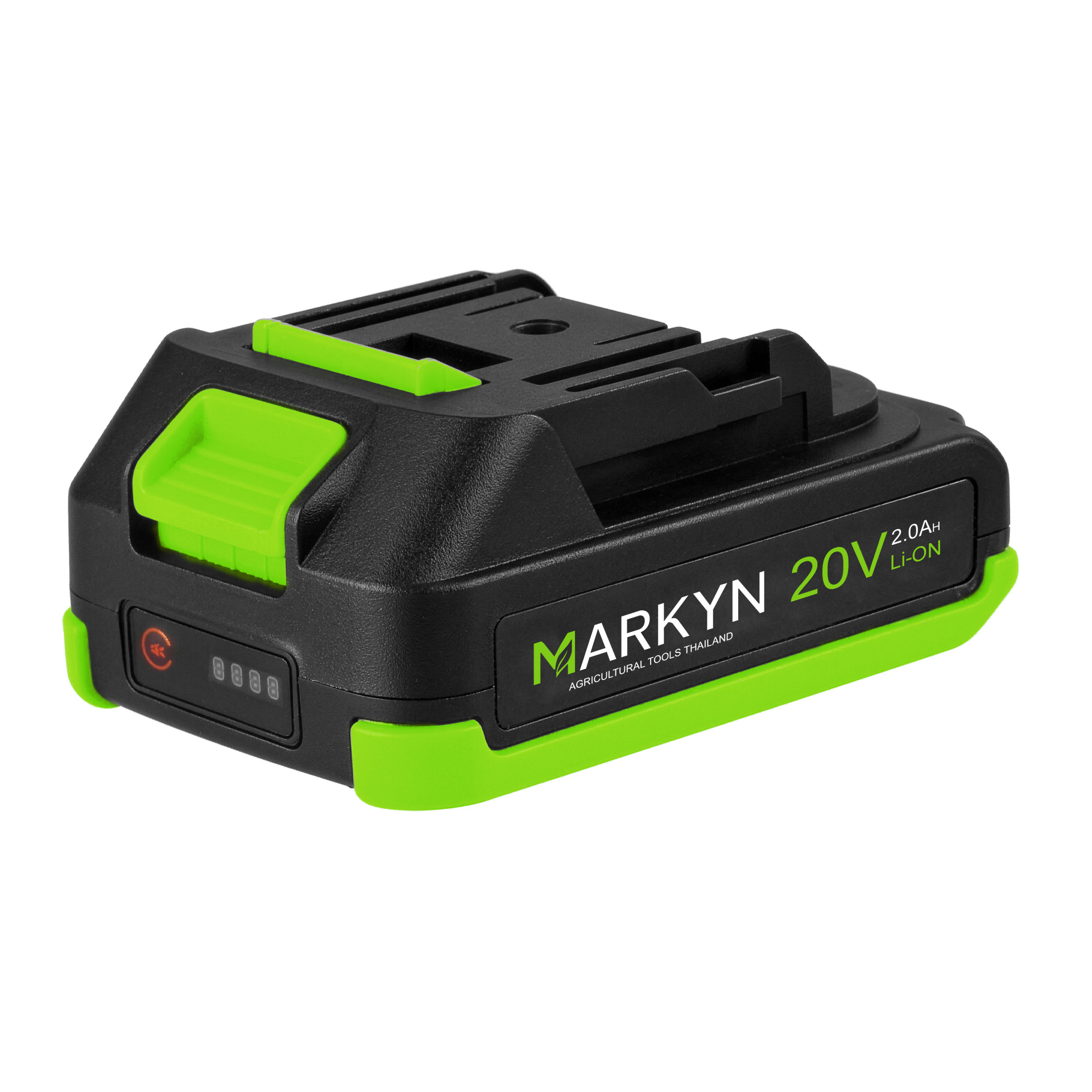 MKBW8310Y-L1 รูปที่ 1