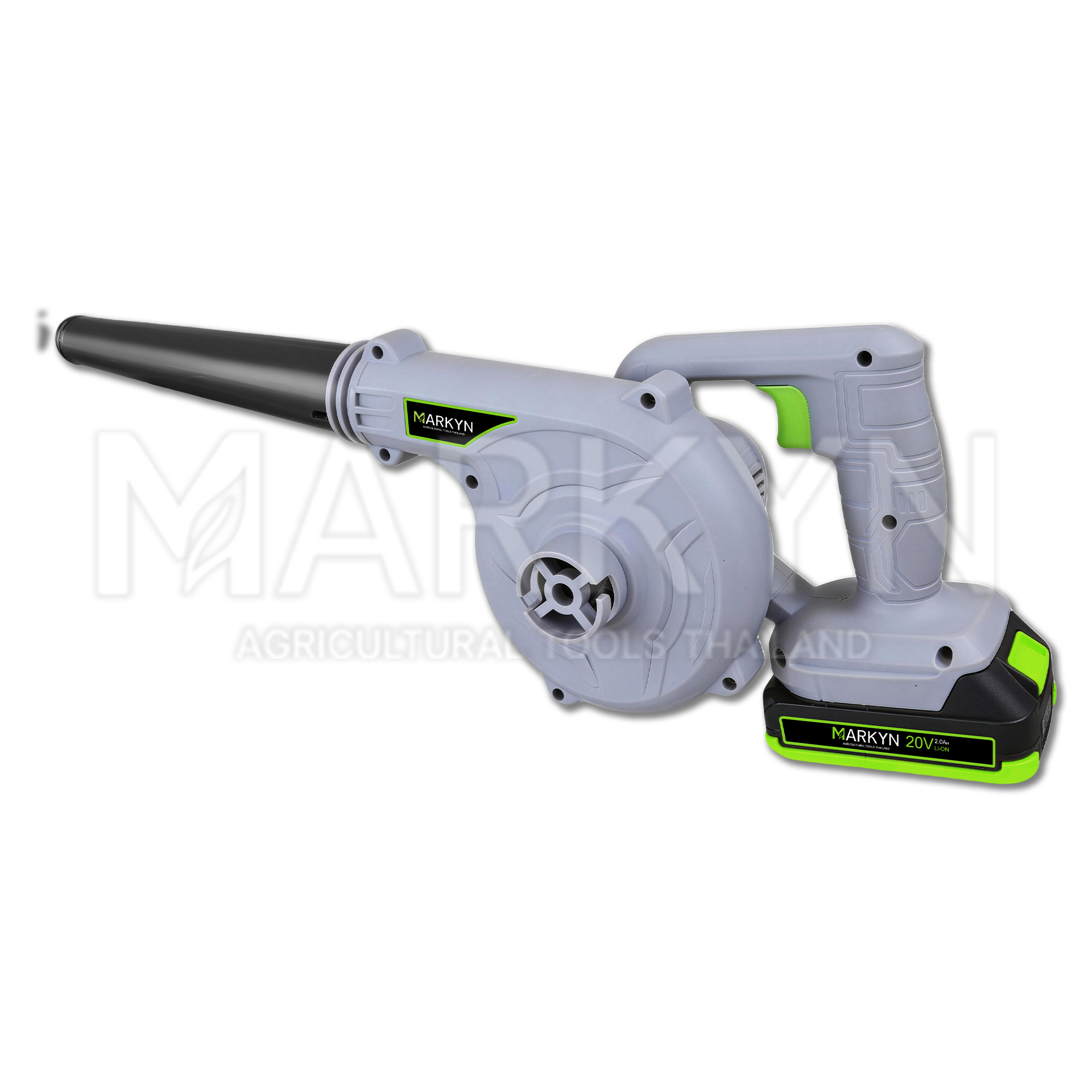 MKBW8310Y-L1 รูปที่ 3