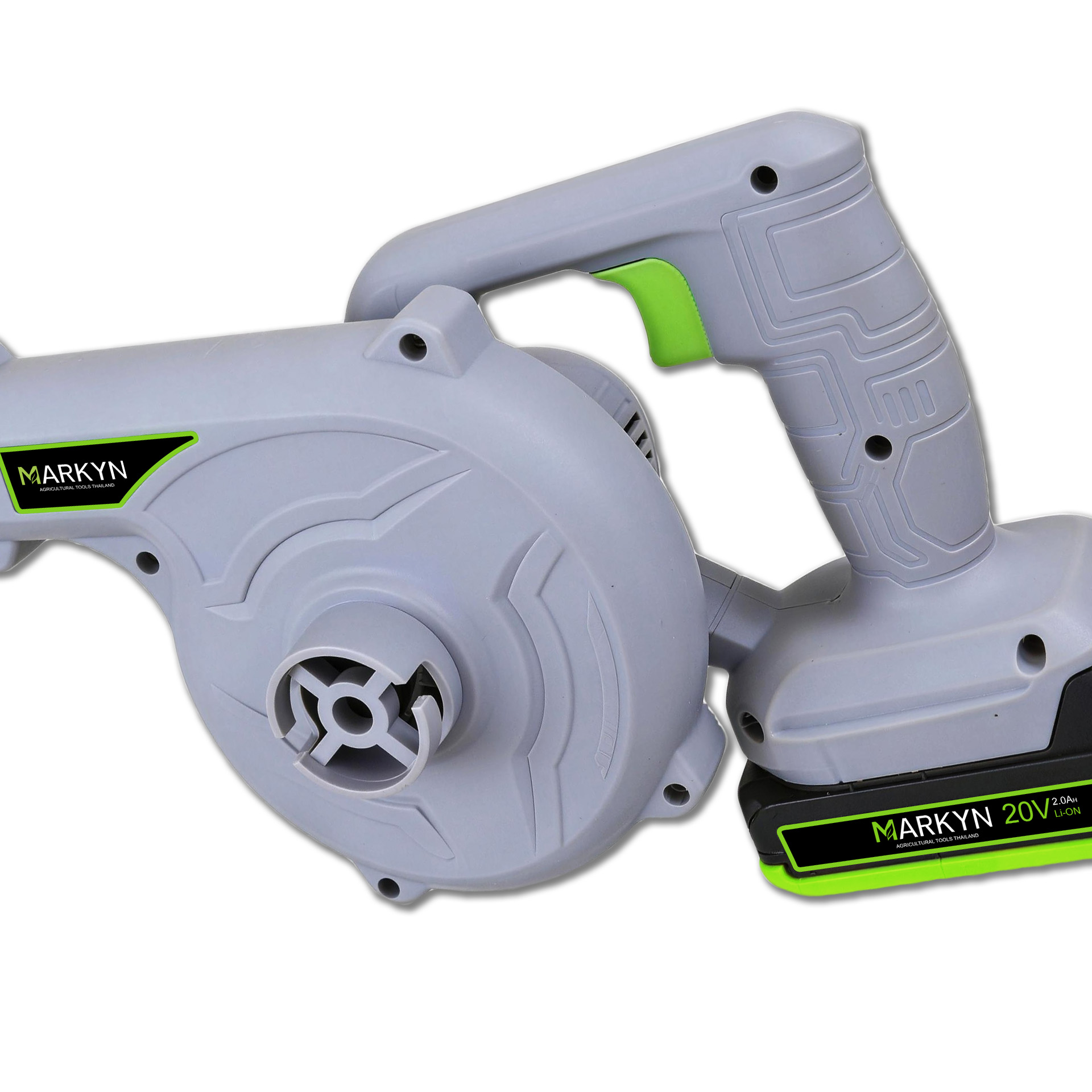 MKBW8310Y-L1 รูปที่ 4