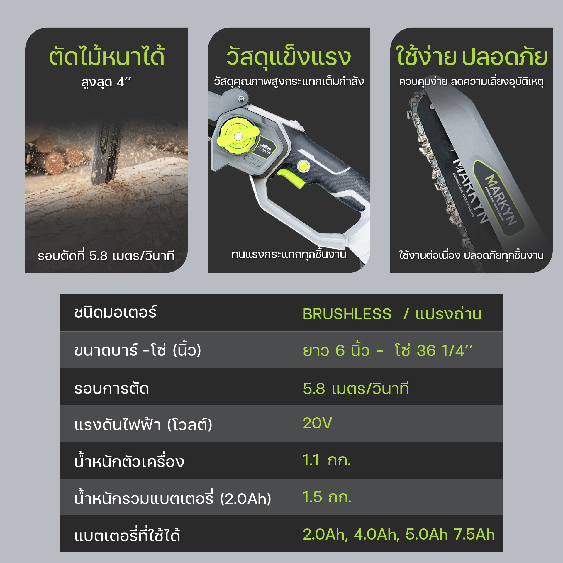 MKCS06-L1 รูปที่ 4