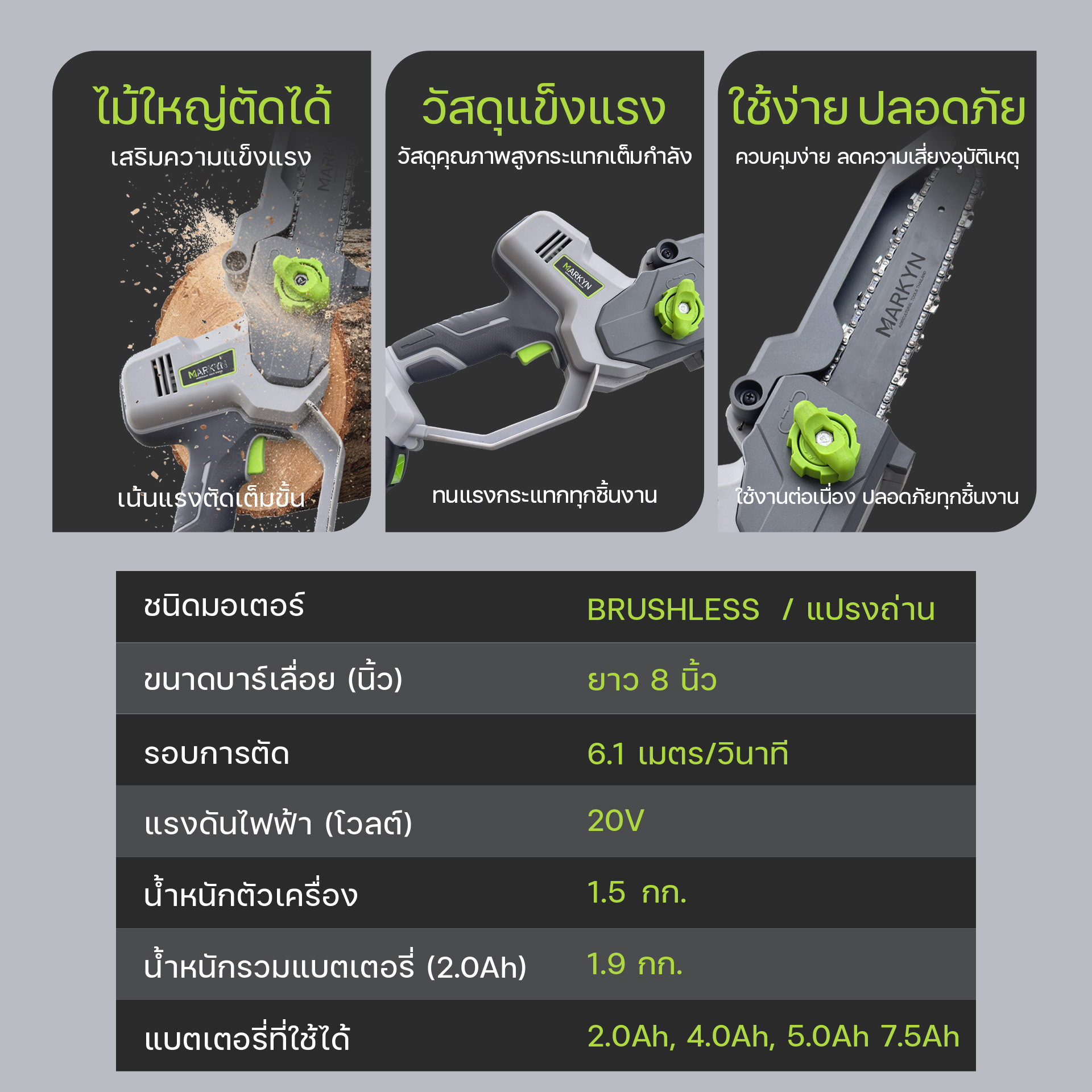 MKCS08-L1 รูปที่ 4